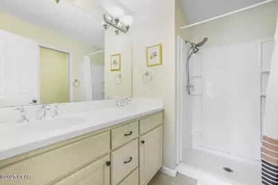8113 Annabellas Court, Panama City Beach, FL 32407 - Photo 16