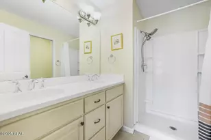 8113 Annabellas Ct, Panama City Beach, FL 32407 - Photo 16