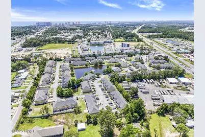 8113 Annabellas Court, Panama City Beach, FL 32407 - Photo 8