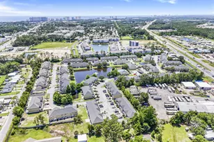 8113 Annabellas Ct, Panama City Beach, FL 32407 - Photo 8