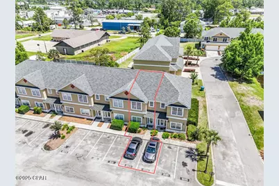 8113 Annabellas Court, Panama City Beach, FL 32407 - Photo 6