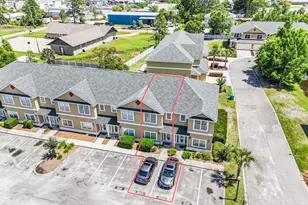 8113 Annabellas Ct, Panama City Beach, FL 32407 - Photo 6