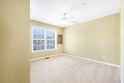 8113 Annabellas Court, Panama City Beach, FL 32407 - Photo 12