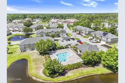 8113 Annabellas Court, Panama City Beach, FL 32407 - Photo 10