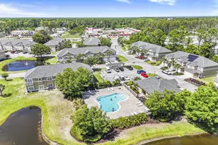 8113 Annabellas Ct, Panama City Beach, FL 32407 - Photo 10