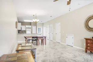 8113 Annabellas Ct, Panama City Beach, FL 32407 - Photo 22
