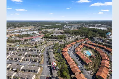 128 White Sandy Drive, Panama City Beach, FL 32407 - Photo 28