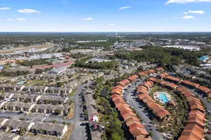 128 White Sandy Dr, Panama City Beach, FL 32407 - Photo 28