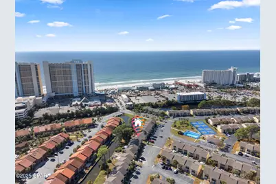 128 White Sandy Drive, Panama City Beach, FL 32407 - Photo 26