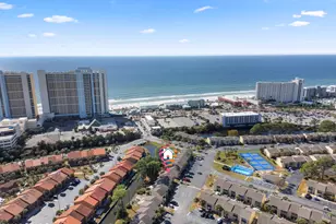 128 White Sandy Dr, Panama City Beach, FL 32407 - Photo 26