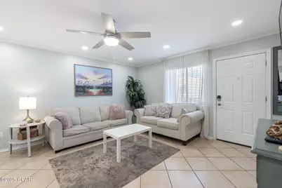 128 White Sandy Drive, Panama City Beach, FL 32407 - Photo 4