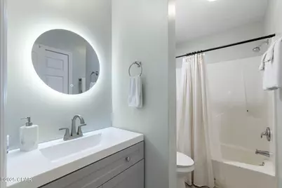 128 White Sandy Drive, Panama City Beach, FL 32407 - Photo 14