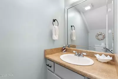 128 White Sandy Drive, Panama City Beach, FL 32407 - Photo 12