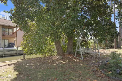 128 White Sandy Drive, Panama City Beach, FL 32407 - Photo 22