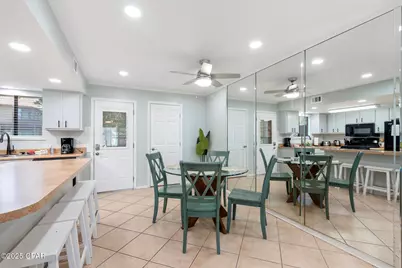 128 White Sandy Drive, Panama City Beach, FL 32407 - Photo 6