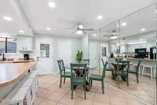 128 White Sandy Dr, Panama City Beach, FL 32407 - Photo 6