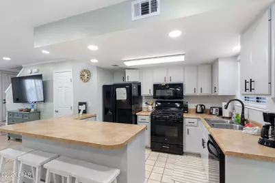 128 White Sandy Drive, Panama City Beach, FL 32407 - Photo 8