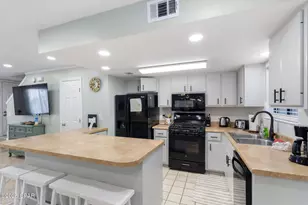 128 White Sandy Dr, Panama City Beach, FL 32407 - Photo 8