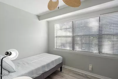 128 White Sandy Drive, Panama City Beach, FL 32407 - Photo 18