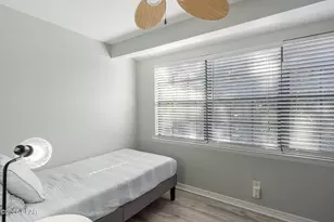 128 White Sandy Dr, Panama City Beach, FL 32407 - Photo 18