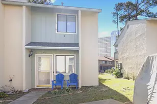 128 White Sandy Dr, Panama City Beach, FL 32407 - Photo 2