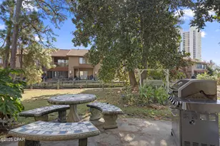 128 White Sandy Dr, Panama City Beach, FL 32407 - Photo 20