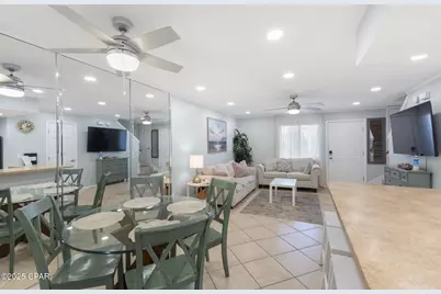 128 White Sandy Drive, Panama City Beach, FL 32407 - Photo 10