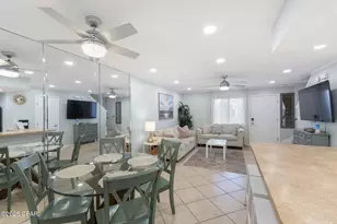 128 White Sandy Dr, Panama City Beach, FL 32407 - Photo 10