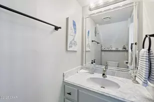 184 White Sandy Dr, Panama City Beach, FL 32407 - Photo 10