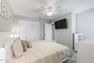 184 White Sandy Dr, Panama City Beach, FL 32407 - Photo 20