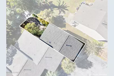 184 White Sandy Drive, Panama City Beach, FL 32407 - Photo 26