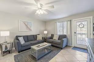 184 White Sandy Dr, Panama City Beach, FL 32407 - Photo 6