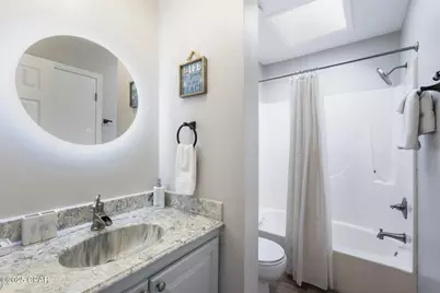184 White Sandy Drive, Panama City Beach, FL 32407 - Photo 18