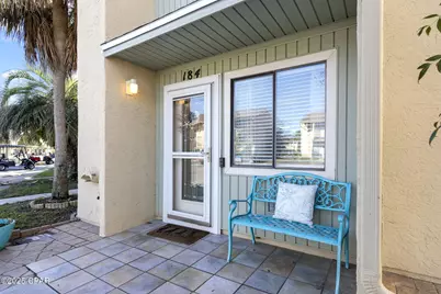 184 White Sandy Drive, Panama City Beach, FL 32407 - Photo 4