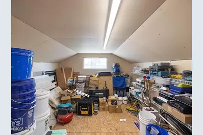 7011 Sunset Avenue, Panama City, FL 32408 - Photo 52