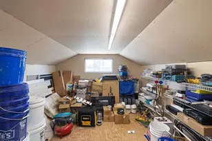 7011 Sunset Ave, Panama City, FL 32408 - Photo 52