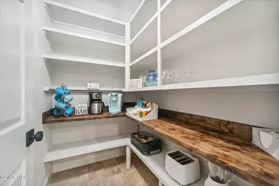 7011 Sunset Avenue, Panama City, FL 32408 - Photo 20