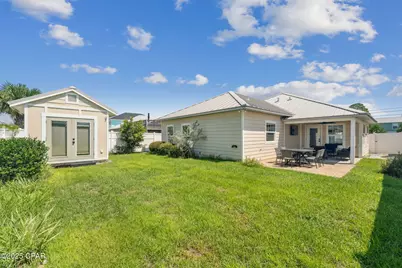 7011 Sunset Avenue, Panama City, FL 32408 - Photo 48