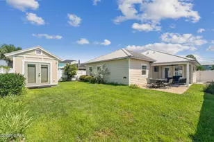 7011 Sunset Ave, Panama City, FL 32408 - Photo 48