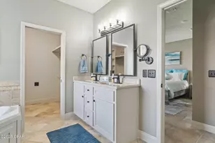 7011 Sunset Ave, Panama City, FL 32408 - Photo 36