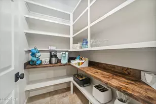 7011 Sunset Ave, Panama City, FL 32408 - Photo 20