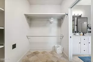 7011 Sunset Ave, Panama City, FL 32408 - Photo 38