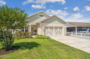 7011 Sunset Ave, Panama City, FL 32408 - Photo 2