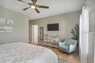 7011 Sunset Avenue, Panama City, FL 32408 - Photo 32