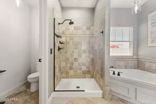 7011 Sunset Ave, Panama City, FL 32408 - Photo 34