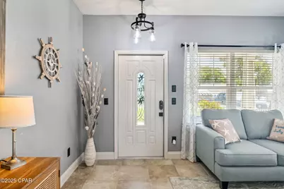 7011 Sunset Avenue, Panama City, FL 32408 - Photo 8