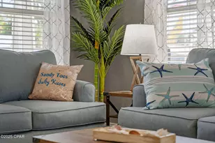 7011 Sunset Ave, Panama City, FL 32408 - Photo 10