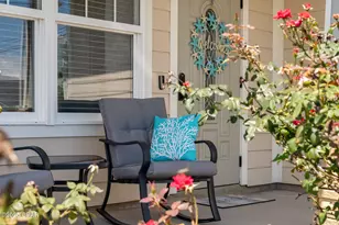 7011 Sunset Ave, Panama City, FL 32408 - Photo 6