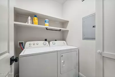 7011 Sunset Avenue, Panama City, FL 32408 - Photo 22