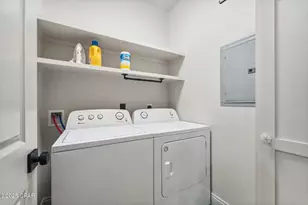 7011 Sunset Ave, Panama City, FL 32408 - Photo 22